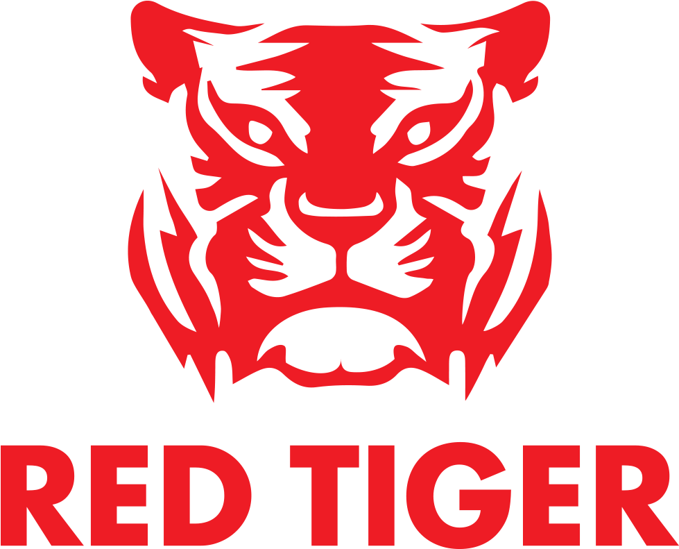 RedTiger