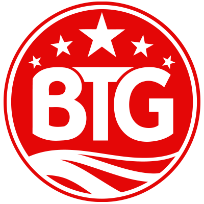 BTG