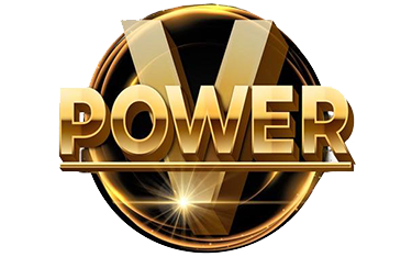 VPOWER